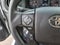 2022 Toyota Tacoma 2WD SR5