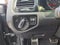 2015 Volkswagen Golf GTI Base