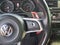 2015 Volkswagen Golf GTI Base