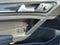 2015 Volkswagen Golf GTI Base