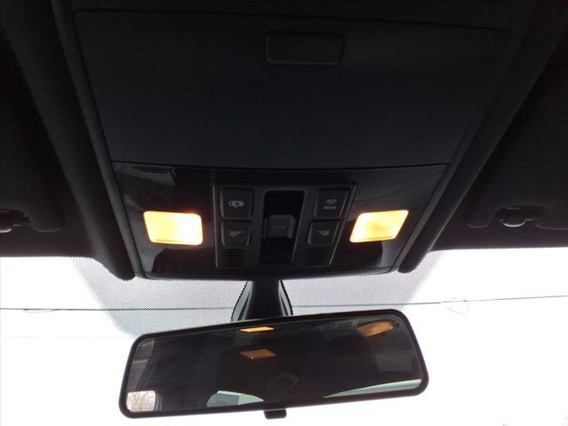 2019 Volkswagen Jetta Base