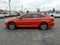 2019 Volkswagen Jetta Base