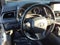 2023 Toyota Camry SE Nightshade