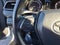 2023 Toyota Camry SE Nightshade