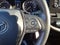 2023 Toyota Camry SE Nightshade
