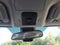 2023 Toyota Camry SE Nightshade