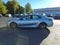 2023 Toyota Camry SE Nightshade