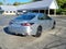 2023 Toyota Camry SE Nightshade