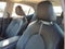 2023 Toyota Camry SE Nightshade