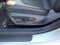 2023 Toyota Camry SE Nightshade