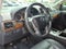 2015 Nissan Armada Platinum