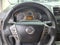 2015 Nissan Armada Platinum