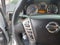 2015 Nissan Armada Platinum