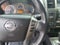 2015 Nissan Armada Platinum