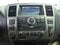 2015 Nissan Armada Platinum