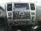 2015 Nissan Armada Platinum