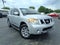 2015 Nissan Armada Platinum