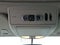 2015 Nissan Armada Platinum