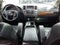 2015 Nissan Armada Platinum