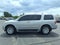 2015 Nissan Armada Platinum