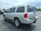 2015 Nissan Armada Platinum