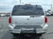2015 Nissan Armada Platinum