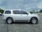 2015 Nissan Armada Platinum
