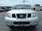 2015 Nissan Armada Platinum