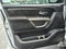 2015 Nissan Armada Platinum