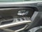 2015 Nissan Armada Platinum