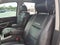 2015 Nissan Armada Platinum