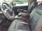 2015 Nissan Armada Platinum