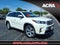 2018 Toyota Highlander Base
