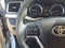 2018 Toyota Highlander Base