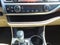 2018 Toyota Highlander Base