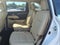 2018 Toyota Highlander Base