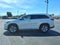2018 Toyota Highlander Base