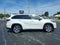 2018 Toyota Highlander Base