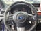 2016 Subaru WRX Limited
