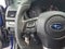 2016 Subaru WRX Limited