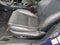 2016 Subaru WRX Limited