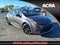 2023 Toyota Corolla Hatchback XSE