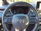 2023 Toyota Corolla Hatchback XSE