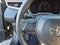 2023 Toyota Corolla Hatchback XSE