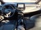 2023 Toyota Corolla Hatchback XSE