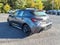 2023 Toyota Corolla Hatchback XSE