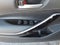 2023 Toyota Corolla Hatchback XSE