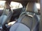 2023 Toyota Corolla Hatchback XSE
