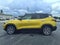 2021 Kia Seltos SX