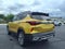 2021 Kia Seltos SX